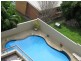 10/29 Ewart Street, Burleigh Heads QLD 4220