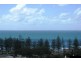 10/29 Ewart Street, Burleigh Heads QLD 4220