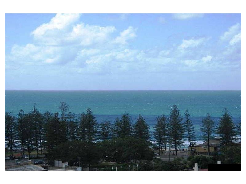 10/29 Ewart Street, Burleigh Heads QLD 4220