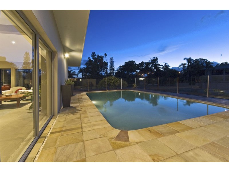 29 Key West, Broadbeach Waters QLD 4218