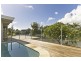 29 Key West, Broadbeach Waters QLD 4218