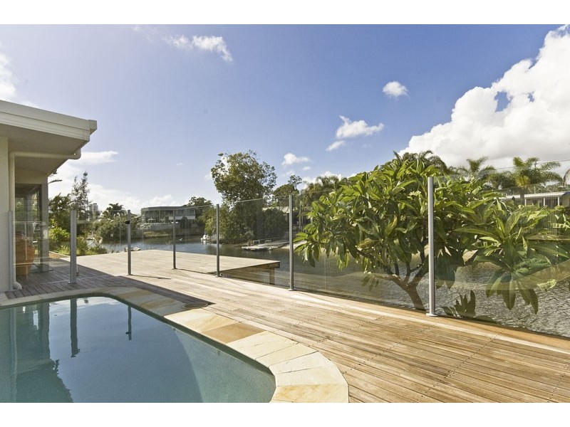 29 Key West, Broadbeach Waters QLD 4218