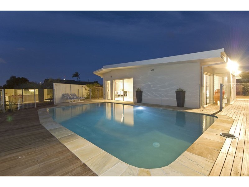 29 Key West, Broadbeach Waters QLD 4218