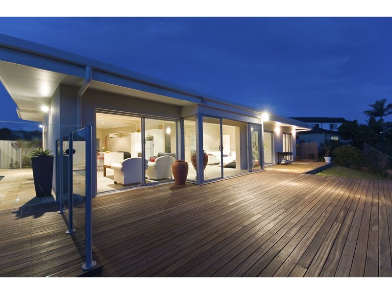 29 Key West, Broadbeach Waters QLD 4218