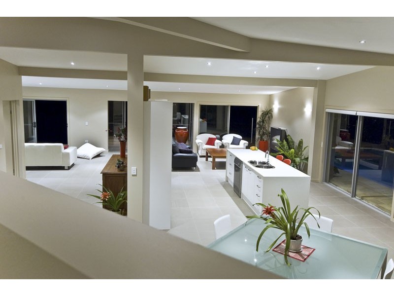 29 Key West, Broadbeach Waters QLD 4218