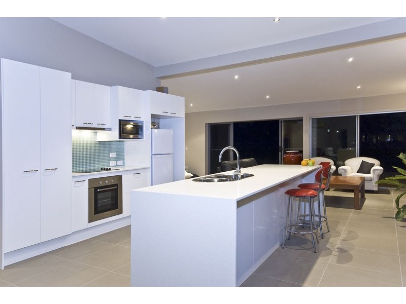 29 Key West, Broadbeach Waters QLD 4218