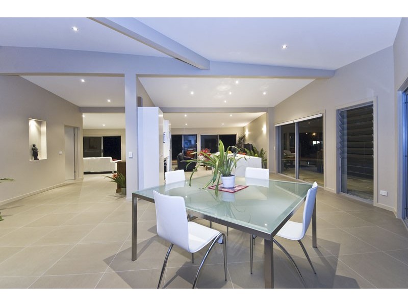 29 Key West, Broadbeach Waters QLD 4218