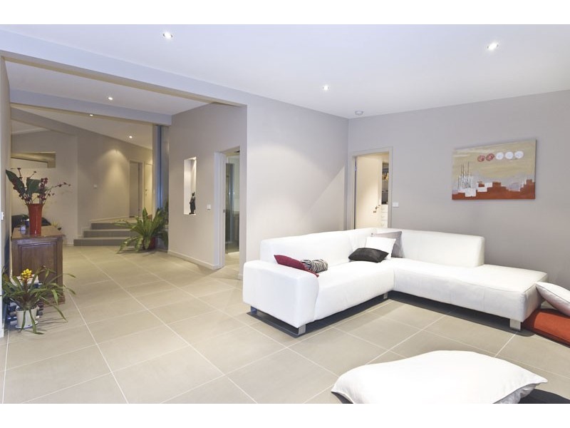 29 Key West, Broadbeach Waters QLD 4218