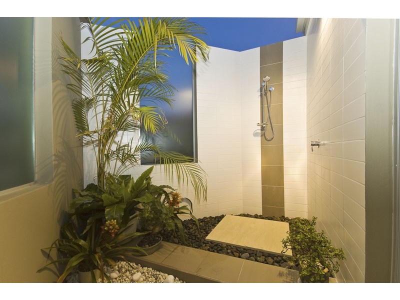 29 Key West, Broadbeach Waters QLD 4218