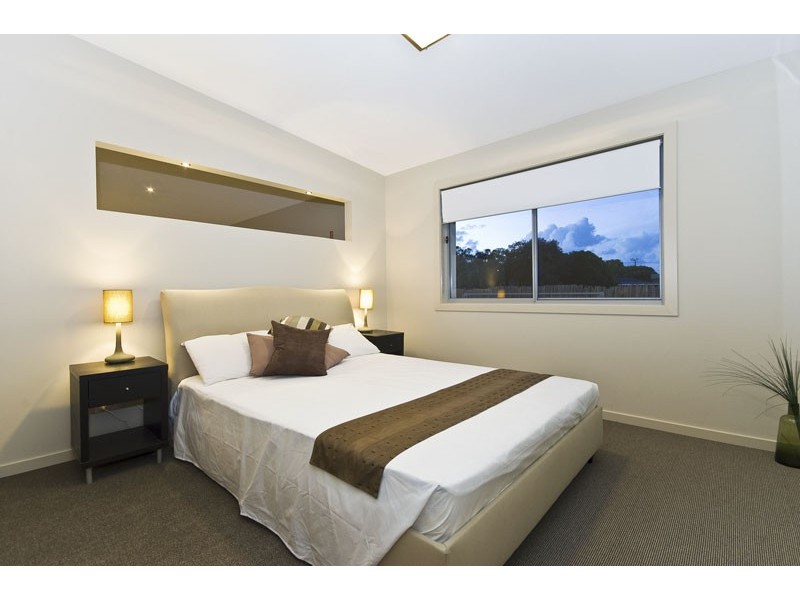 29 Key West, Broadbeach Waters QLD 4218