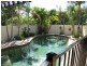21 Rudd Street, Broadbeach Waters QLD 4218