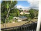 21 Rudd Street, Broadbeach Waters QLD 4218