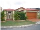 12 Monte Vista Court, Broadbeach Waters QLD 4218