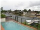 12 Monte Vista Court, Broadbeach Waters QLD 4218