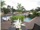 12 Monte Vista Court, Broadbeach Waters QLD 4218