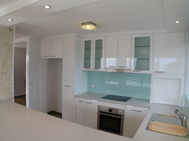 4/29 Ewart Street, Burleigh Heads QLD 4220