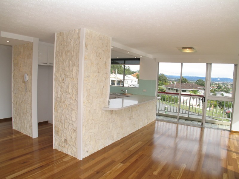 4/29 Ewart Street, Burleigh Heads QLD 4220