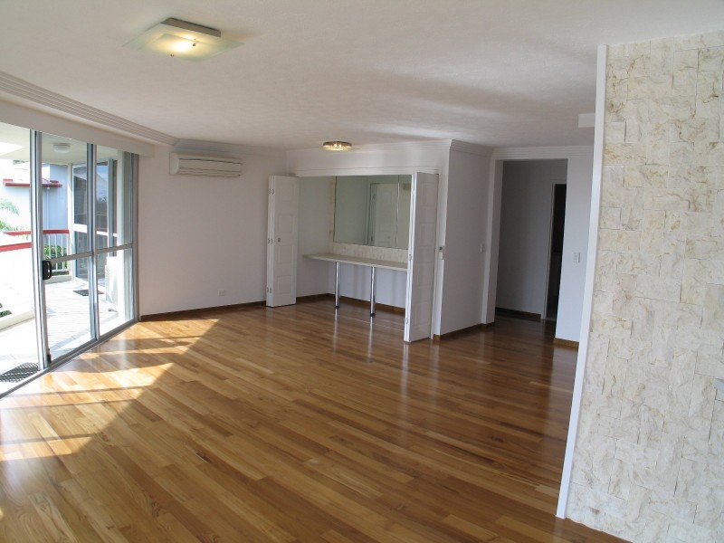 4/29 Ewart Street, Burleigh Heads QLD 4220