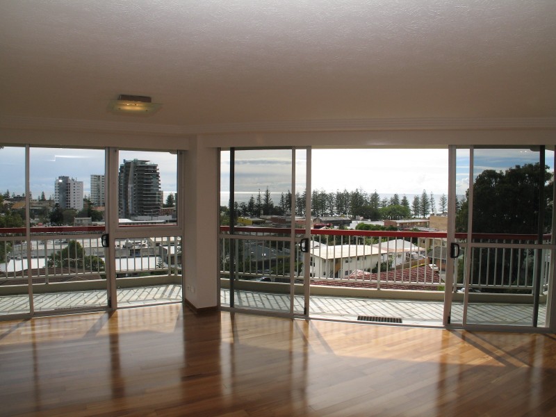 4/29 Ewart Street, Burleigh Heads QLD 4220