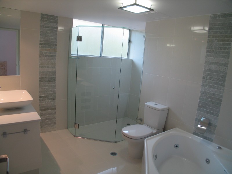 4/29 Ewart Street, Burleigh Heads QLD 4220