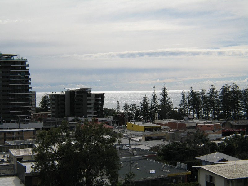 4/29 Ewart Street, Burleigh Heads QLD 4220