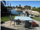 Broadbeach Waters QLD 4218