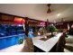 10 Cedar Place, Broadbeach Waters QLD 4218