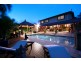 10 Cedar Place, Broadbeach Waters QLD 4218