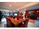 10 Cedar Place, Broadbeach Waters QLD 4218