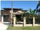10 Cedar Place, Broadbeach Waters QLD 4218