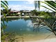 10 Cedar Place, Broadbeach Waters QLD 4218