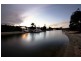10 Cedar Place, Broadbeach Waters QLD 4218