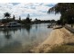 10 Cedar Place, Broadbeach Waters QLD 4218