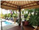 10 Cedar Place, Broadbeach Waters QLD 4218