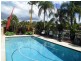 10 Cedar Place, Broadbeach Waters QLD 4218