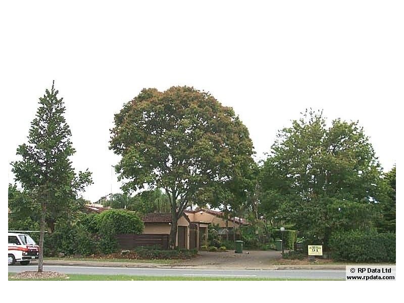 Isle Of Capri QLD 4217