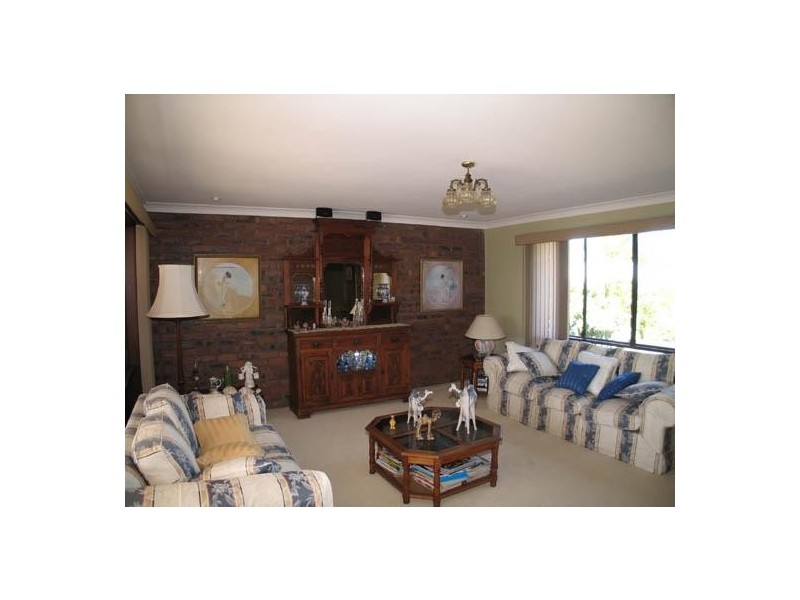 Winch Court, Mermaid Waters QLD 4218