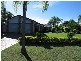 Winch Court, Mermaid Waters QLD 4218