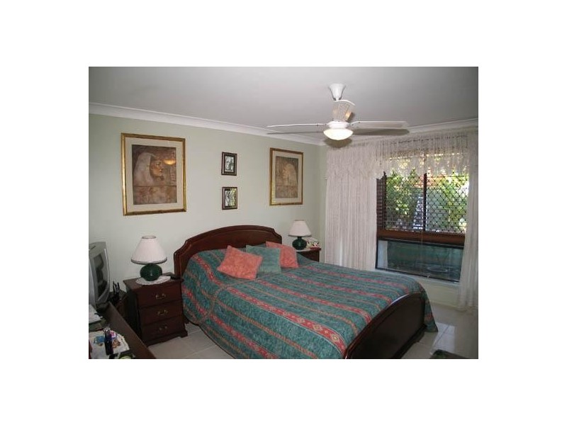 Winch Court, Mermaid Waters QLD 4218