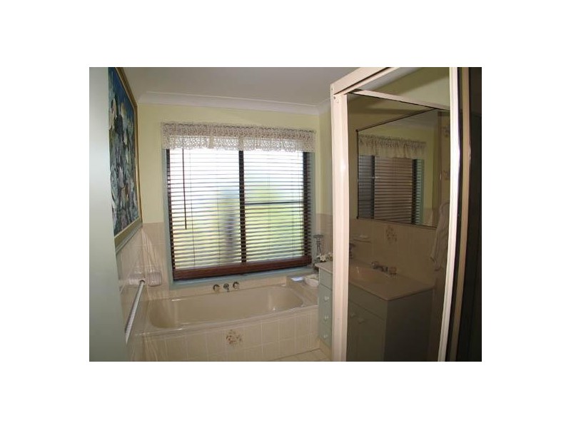 Winch Court, Mermaid Waters QLD 4218