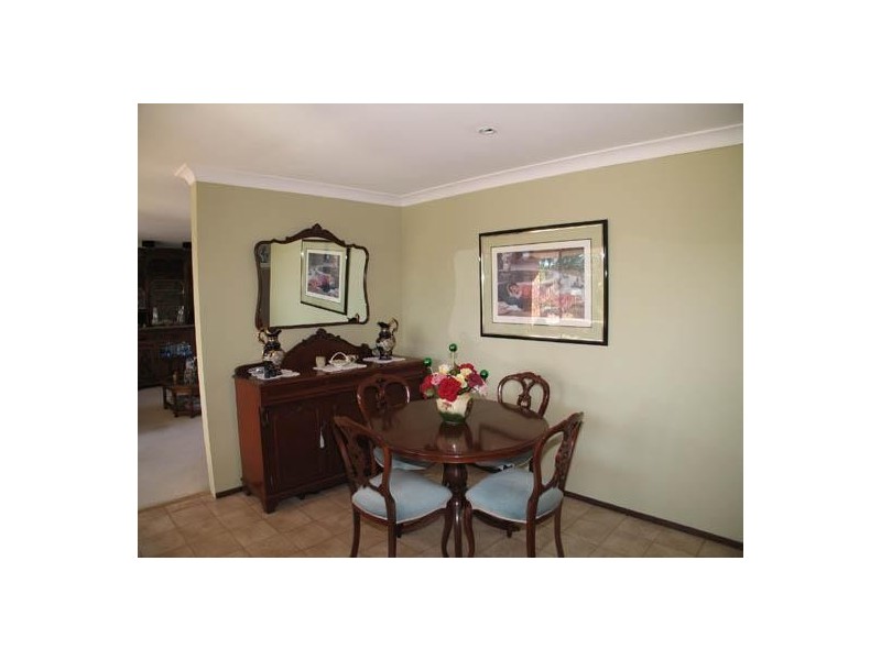 Winch Court, Mermaid Waters QLD 4218