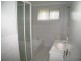 32 T.E Peters Drive, Broadbeach Waters QLD 4218