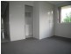 32 T.E Peters Drive, Broadbeach Waters QLD 4218
