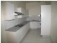 11-26 Holland Court, Broadbeach Waters QLD 4218