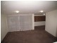 11-26 Holland Court, Broadbeach Waters QLD 4218