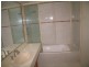 11-26 Holland Court, Broadbeach Waters QLD 4218
