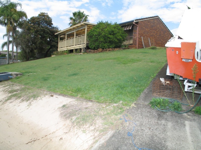 Broadbeach Waters QLD 4218