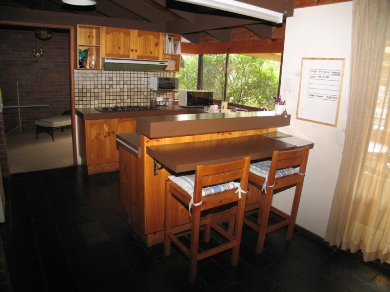 Broadbeach Waters QLD 4218