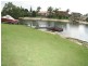 Broadbeach Waters QLD 4218