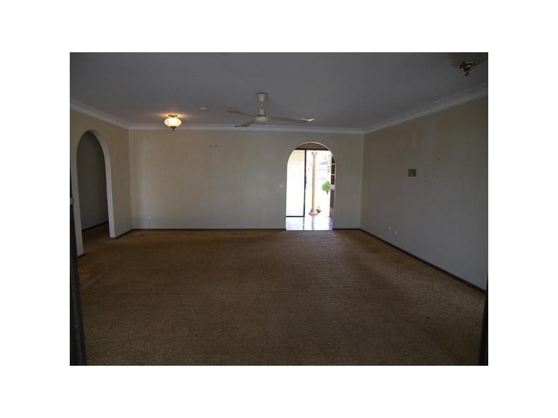 Meredith Drive, Broadbeach Waters QLD 4218